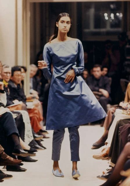 prada 1989|prada's 90s shows.